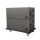 Double 18 inch subwoofer super bass for outdoor indoor event