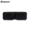KA208 Professional Line array dual 8 inch passive speaker system