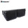 KA208 Professional Line array dual 8 inch passive speaker system