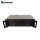 KA208 Professional Line array dual 8 inch passive speaker system