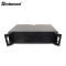 KA208 Professional Line array dual 8 inch passive speaker system