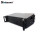 KA208 Professional Line array dual 8 inch passive speaker system