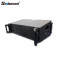 KA208 Professional Line array dual 8 inch passive speaker system