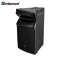 Professional 15 inch line array speaker KA15 wide infill and side-fill