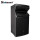 Professional 15 inch line array speaker KA15 wide infill and side-fill