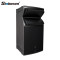 Professional 15 inch line array speaker KA15 wide infill and side-fill