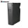 Professional 15 inch line array speaker KA15 wide infill and side-fill