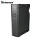Professional 15 inch line array speaker KA15 wide infill and side-fill
