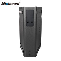 Professional 15 inch line array speaker KA15 wide infill and side-fill