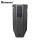 Professional 15 inch line array speaker KA15 wide infill and side-fill