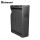 Professional 15 inch line array speaker KA15 wide infill and side-fill