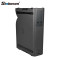Professional 15 inch line array speaker KA15 wide infill and side-fill