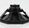 What Are Neodymium and Ferrite Magnets in Professional Speakers?