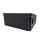 3 way dual 10 inch audio line array speaker