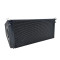 3 way dual 10 inch audio line array speaker