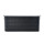 3 way dual 10 inch audio line array speaker