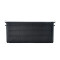 3 way dual 10 inch audio line array speaker