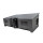 3 way dual 10 inch audio line array speaker