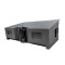 3 way dual 10 inch audio line array speaker