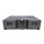 3 way dual 10 inch audio line array speaker