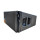 Dual 8 inch 2-way passive line array speaker professional