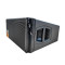 Dual 8 inch 2-way passive line array speaker professional