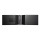WL12 Double 12 inch Bi-amp Line Array Passive Speaker