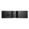 WL12 Double 12 inch Bi-amp Line Array Passive Speaker