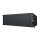 WL12 Double 12 inch Bi-amp Line Array Passive Speaker