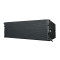 WL12 Double 12 inch Bi-amp Line Array Passive Speaker