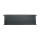 WL12 Double 12 inch Bi-amp Line Array Passive Speaker
