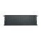 WL12 Double 12 inch Bi-amp Line Array Passive Speaker
