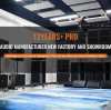 Customer Questions Collection about Loudspeaker Products