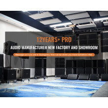 Customer Questions Collection about Loudspeaker Products