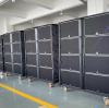 KA-1 Line Array and KA28 Subwoofers: The Perfect Audio Solution for a 6,000–7,000-Person Concert Event