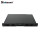 K2-1500 2 channel professional audio digital power amplifier 1500 watts