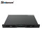 K2-1500 2 channel professional audio digital power amplifier 1500 watts