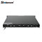 K2-1500 2 channel professional audio digital power amplifier 1500 watts