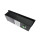 2 channel line array and subwoofer speaker powered board