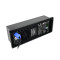 2 channel line array and subwoofer speaker powered board