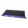 professional Digital audio processor 4 input 8 output
