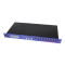 professional Digital audio processor 4 input 8 output