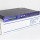 professional Digital audio processor 4 input 8 output