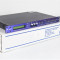 professional Digital audio processor 4 input 8 output