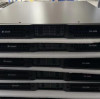 Answers to customer questions about Sinbosen D series amplifiers