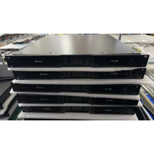 Answers to customer questions about Sinbosen D series amplifiers