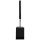 Active Column speaker 8×4.5" ferrite midrange, 2×3" neodymium tweeter, 1×15" ferrite woofer