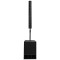 Active Column speaker 8×4.5