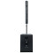 Active Column speaker 8×4.5