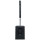 Active Column speaker 8×4.5" ferrite midrange, 2×3" neodymium tweeter, 1×15" ferrite woofer